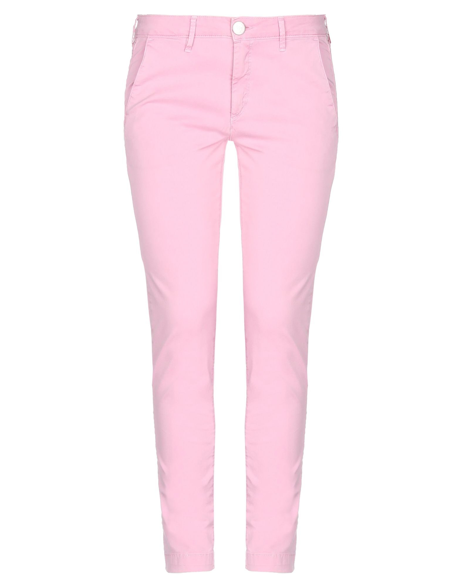 BARBA Napoli - Повседневные брюки