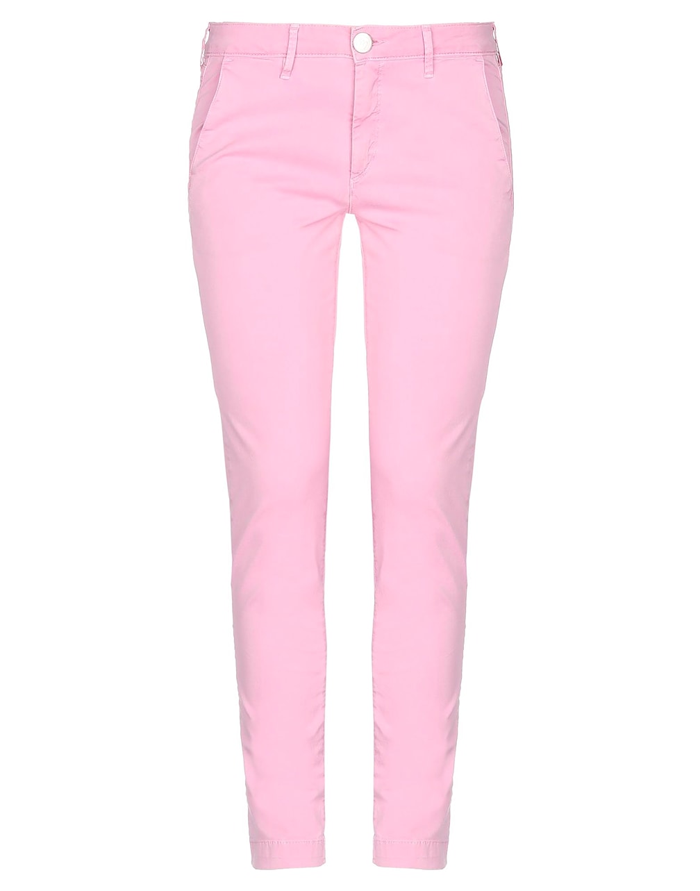 BARBA Napoli - Pantaloni