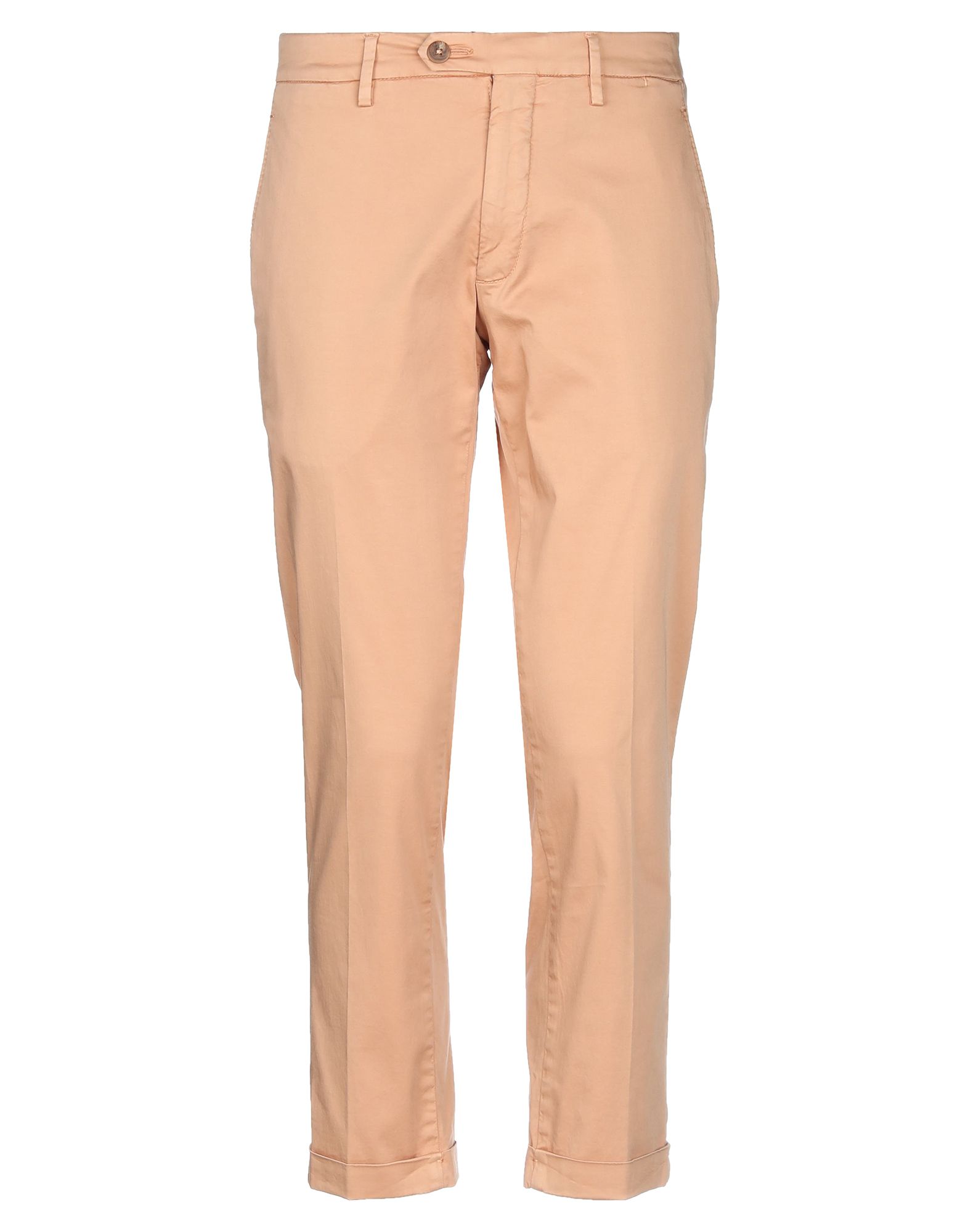 MICHAEL COAL - Pantalones