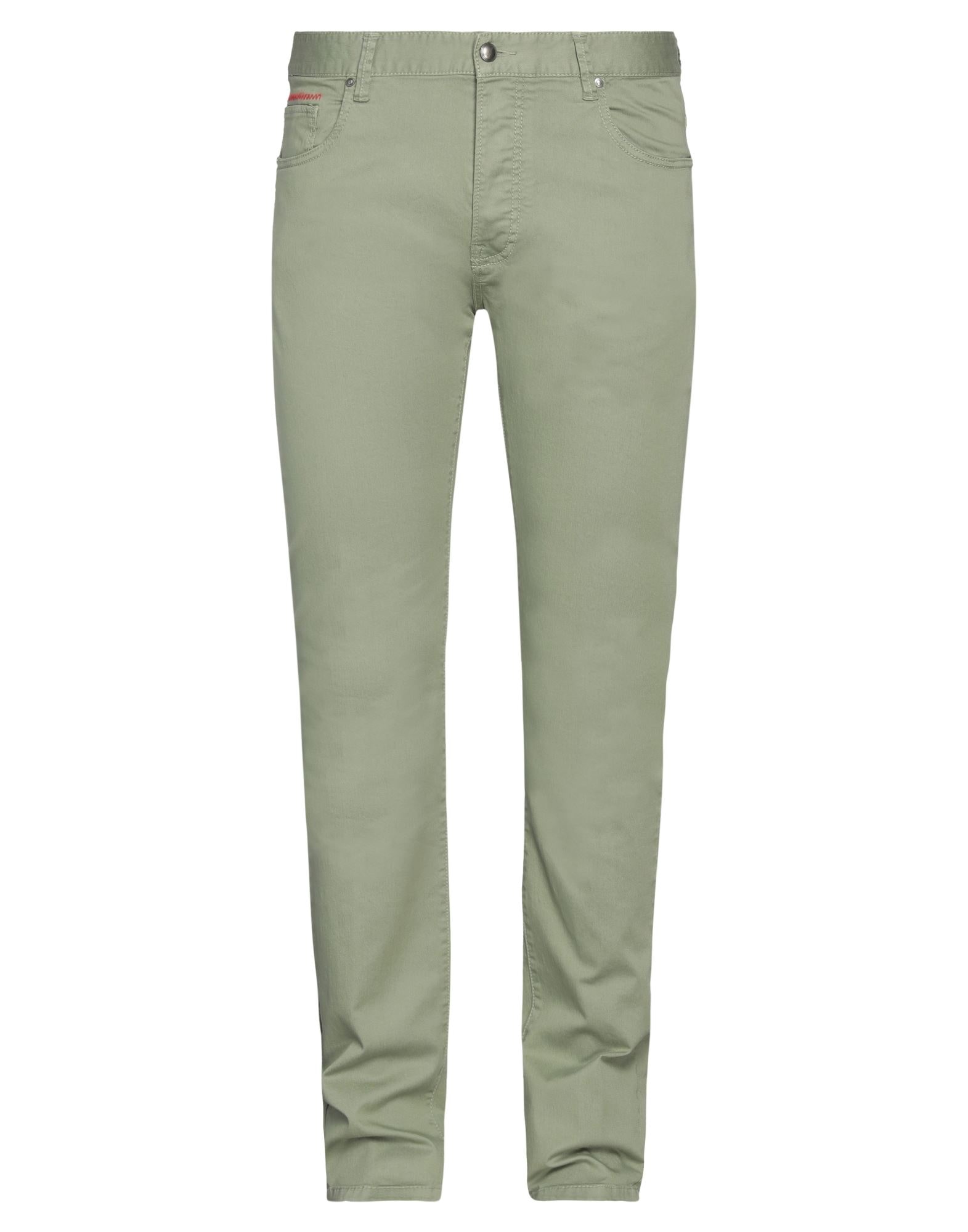 AT.P.CO - Trousers