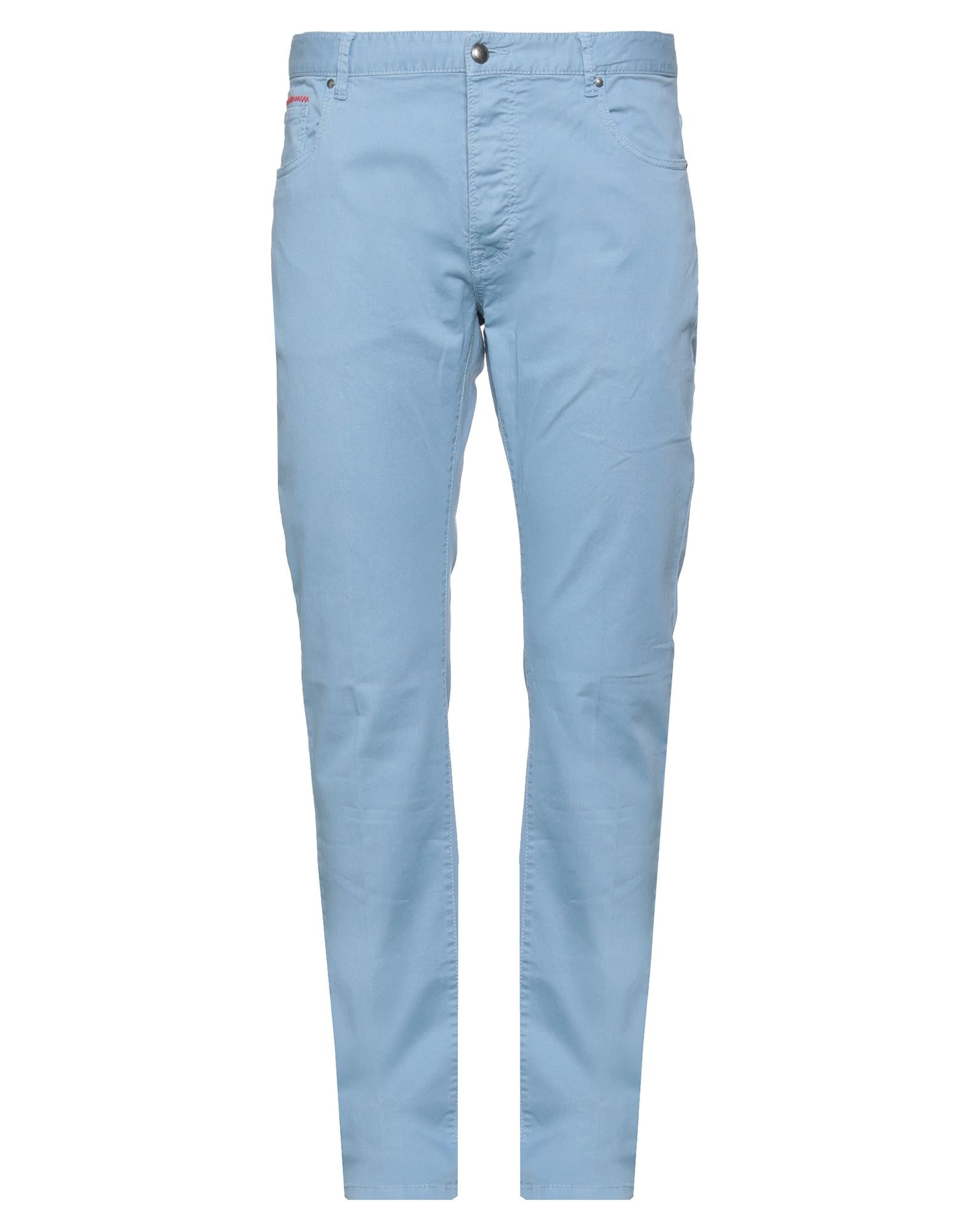 AT.P.CO - Trousers