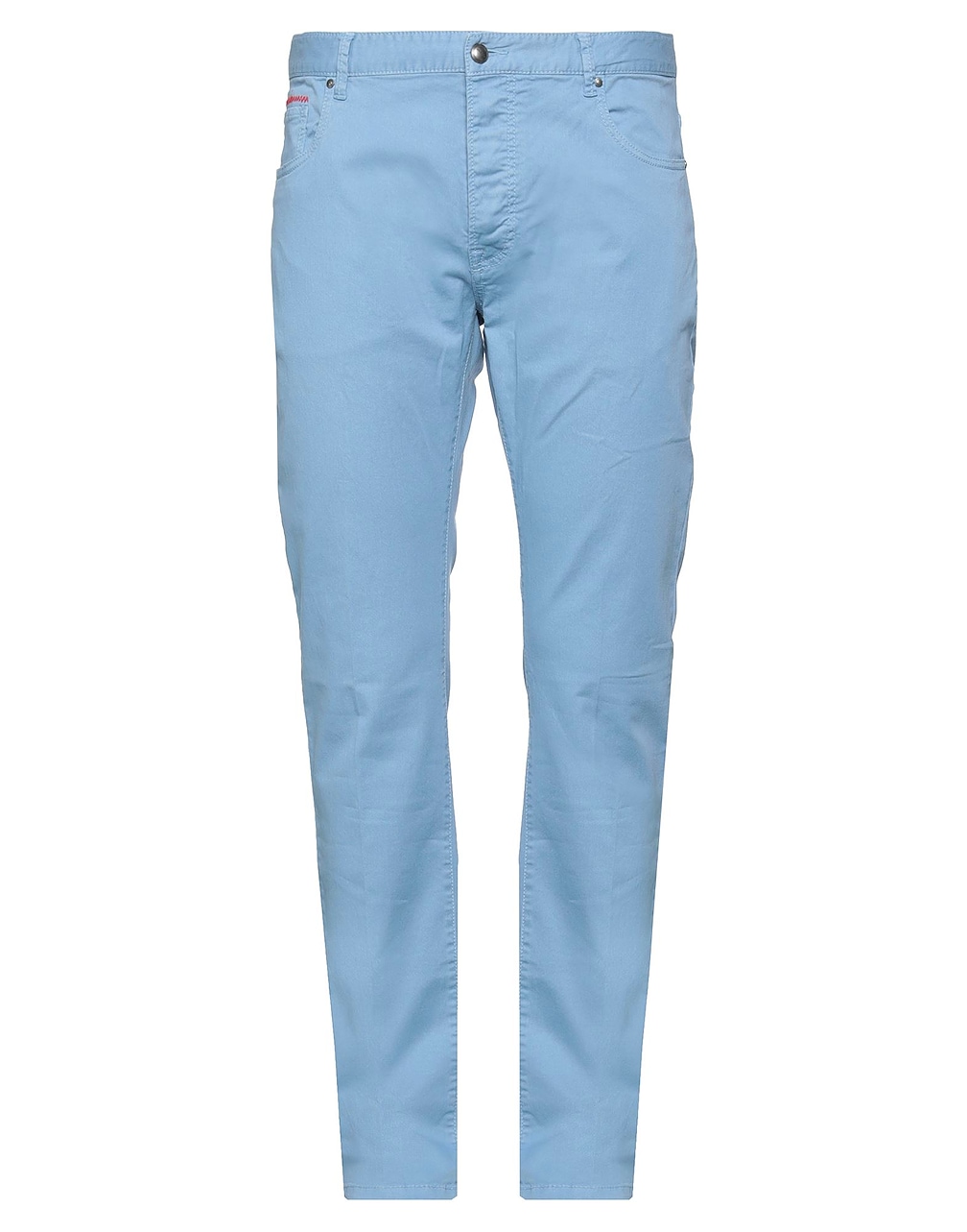 AT.P.CO - Trousers