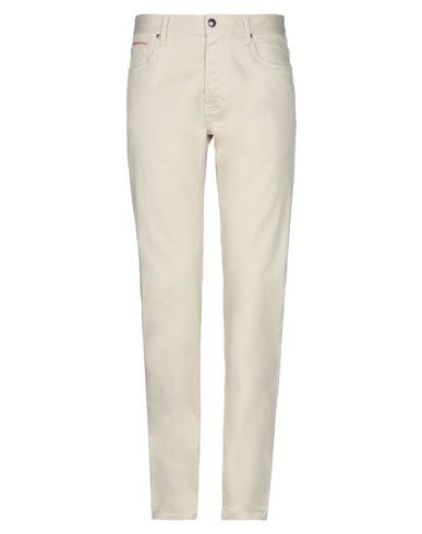 At.p.co 5-pocket In Beige