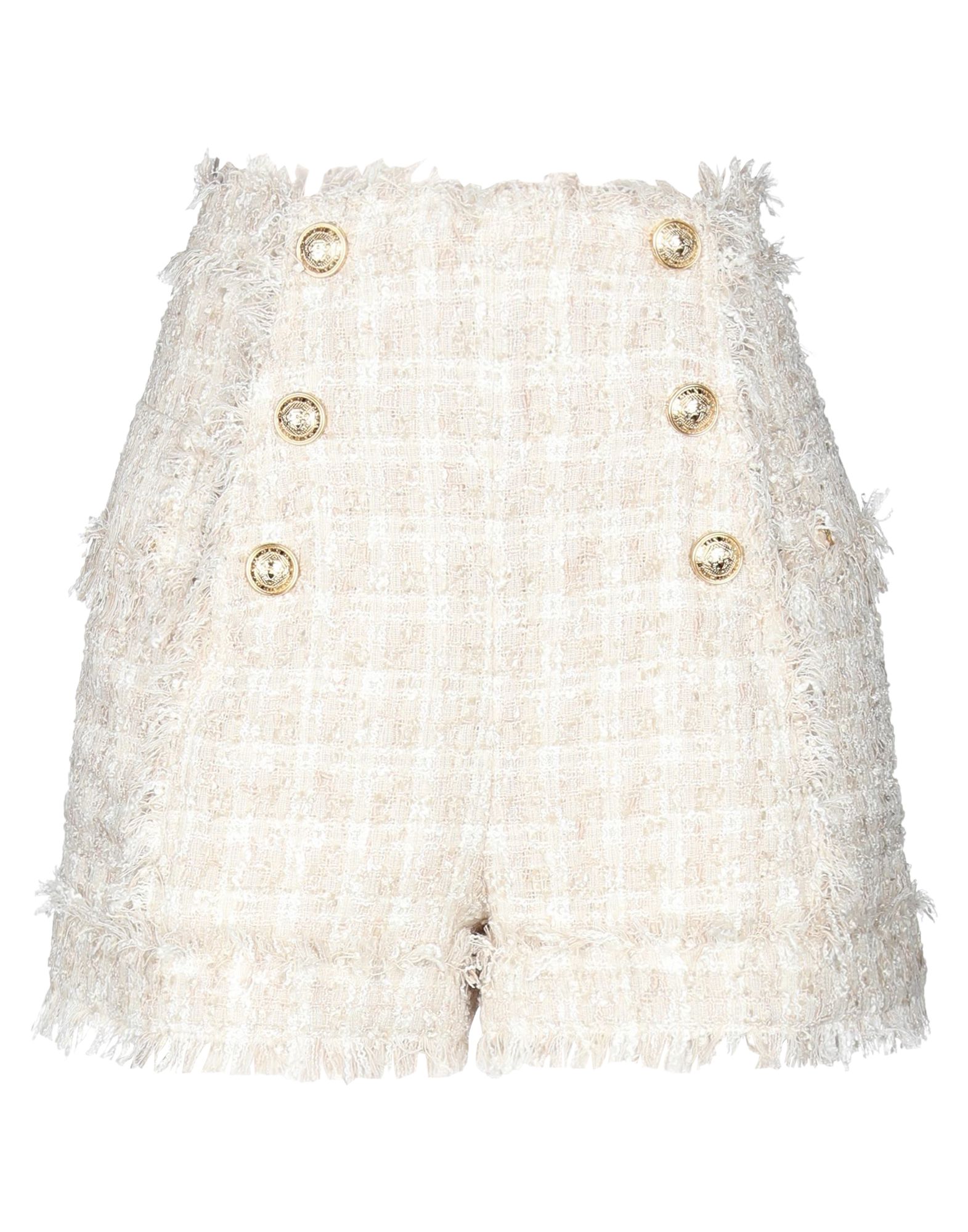 BALMAIN - Shorts et bermudas