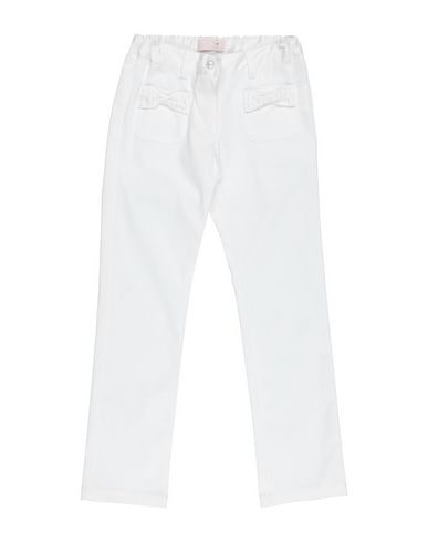 ELSY CASUAL PANTS,13387013DH 4