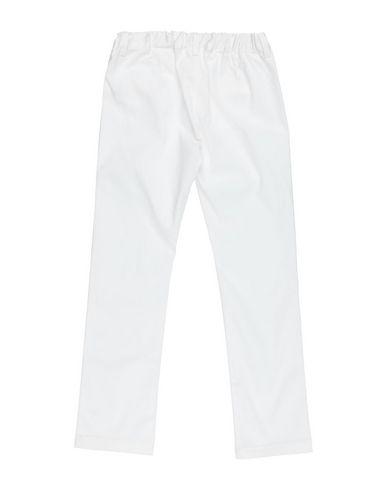 ELSY CASUAL PANTS,13387013DH 4