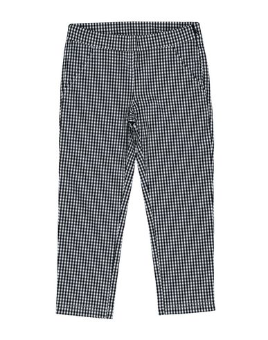 PARROT CASUAL PANTS,13387092NB 4