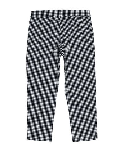PARROT CASUAL PANTS,13387092NB 4