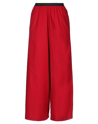 ZOOM ANTONIO MARRAS - Casual pants