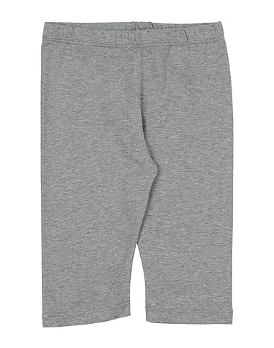 GALLO Leggings Grey 96% Cotton, 4% Elastane