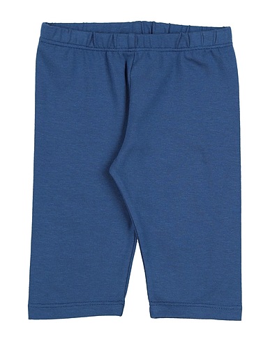 GALLO Leggings Midnight blue 96% Cotton, 4% Elastane