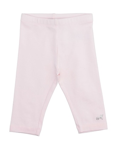 ZOOM MONNALISA BEBE' - Leggings