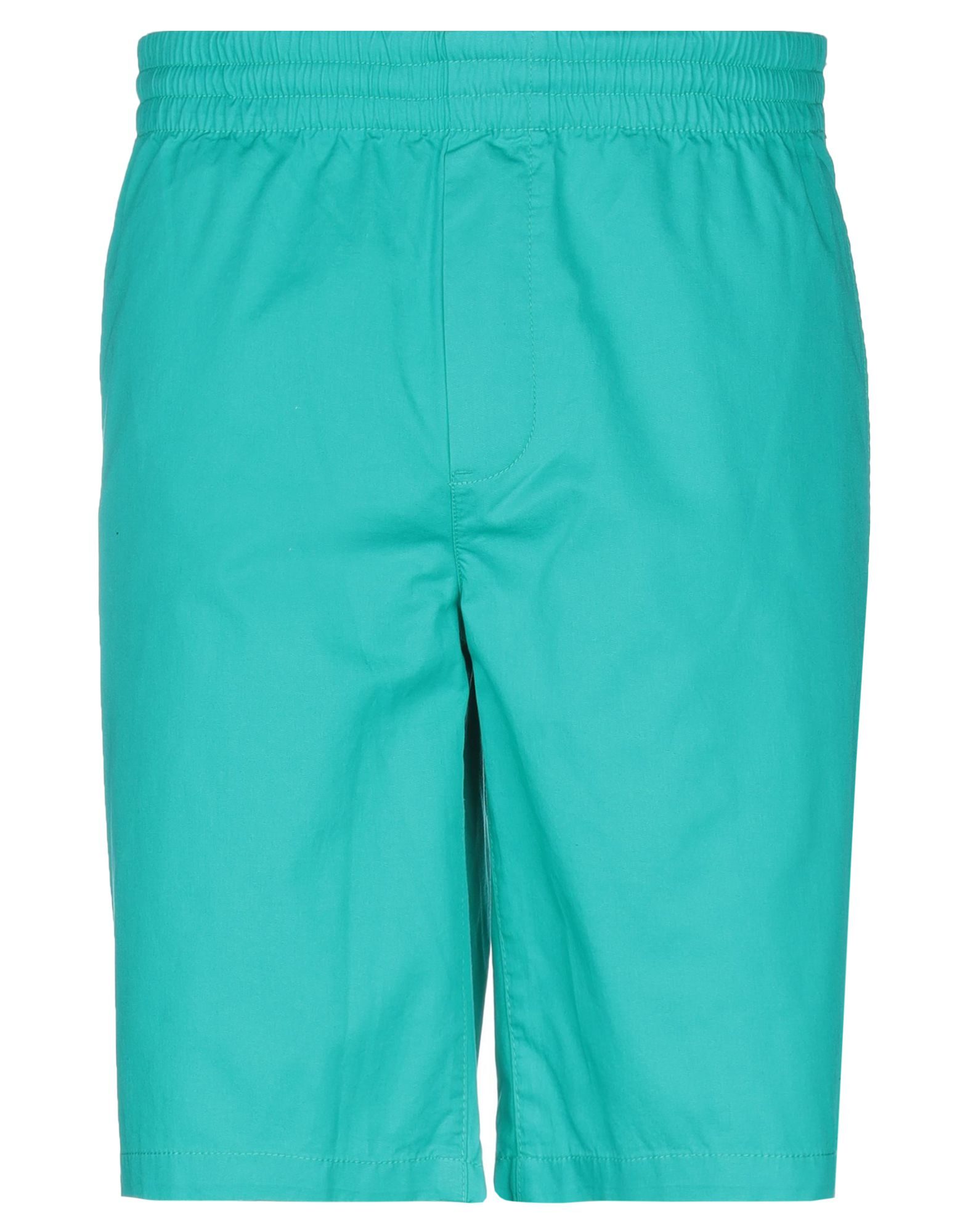 bermuda tommy jeans