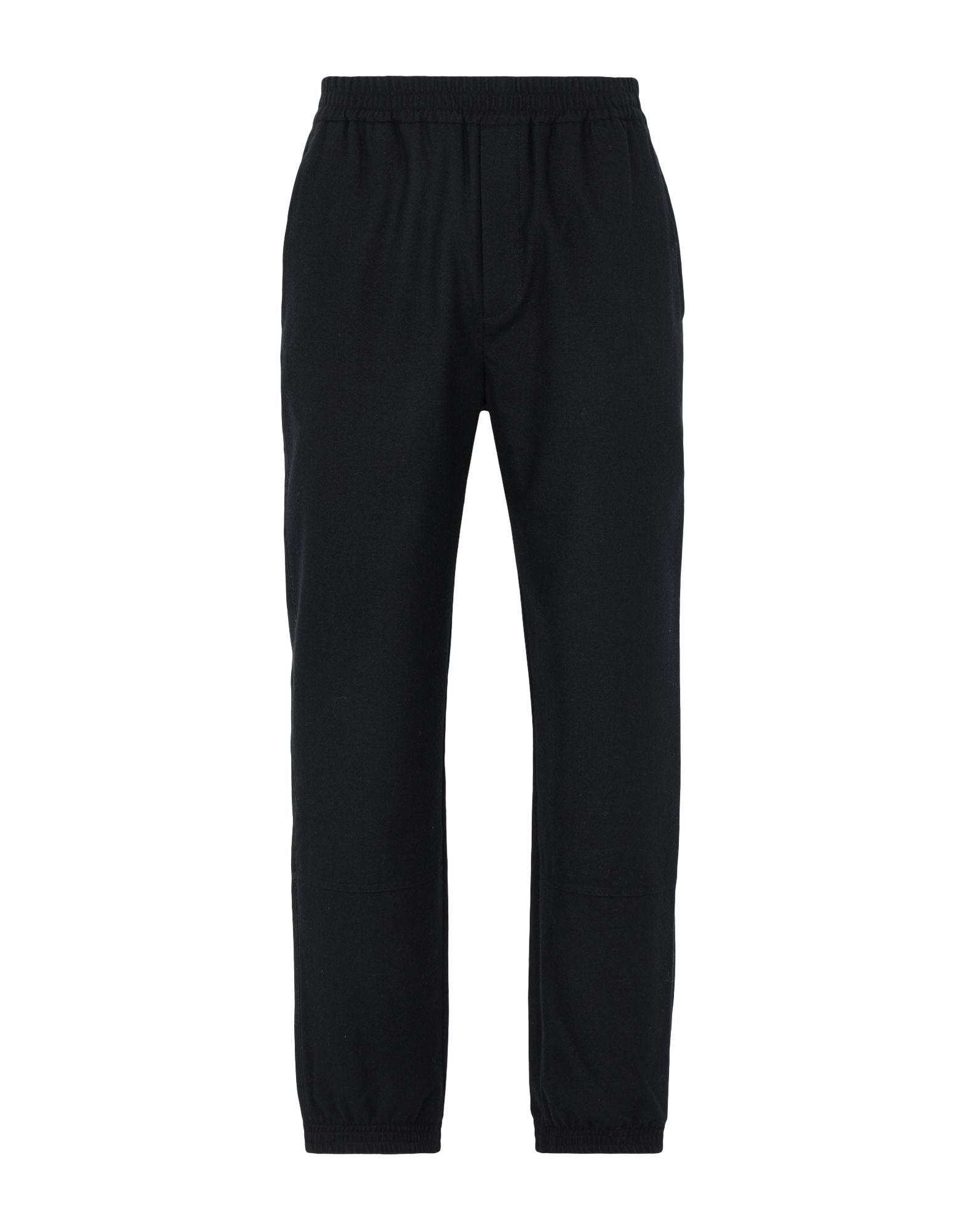 WOOD WOOD - Trousers