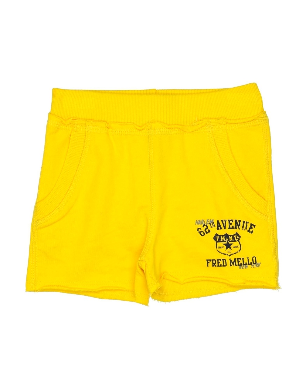 FRED MELLO - Σορτς & Βερμούδες