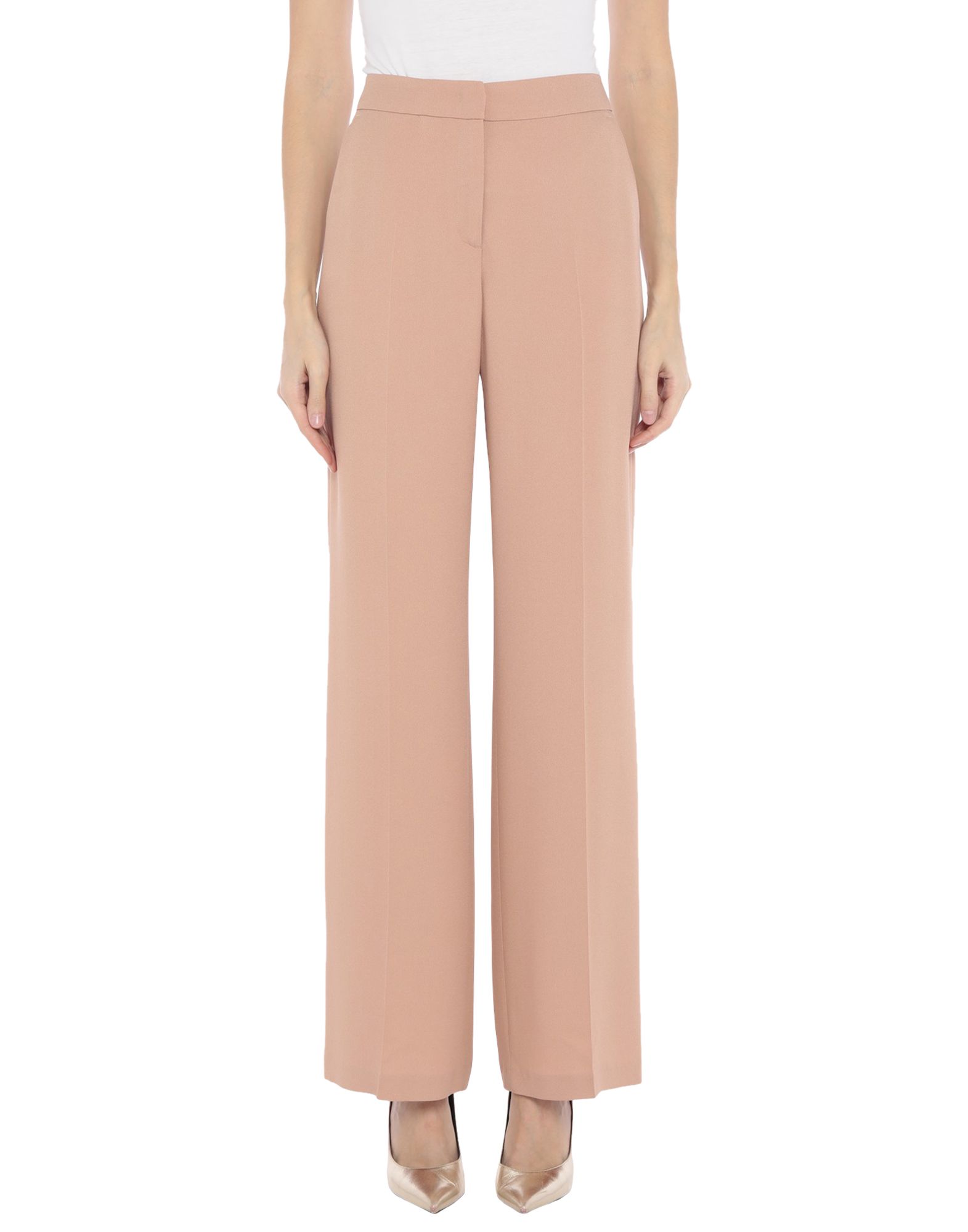 SEVENTY VENEZIA - Pants