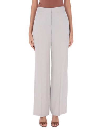 Seventy Sergio Tegon Pants In Grey