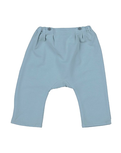 ZOOM LE NOUVEAU NE' - Pantalon