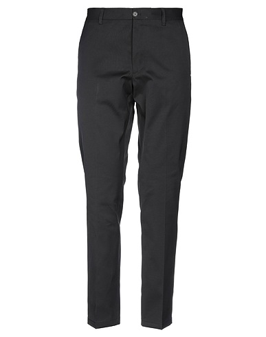 ZOOM ROBERTO CAVALLI - Casual pants
