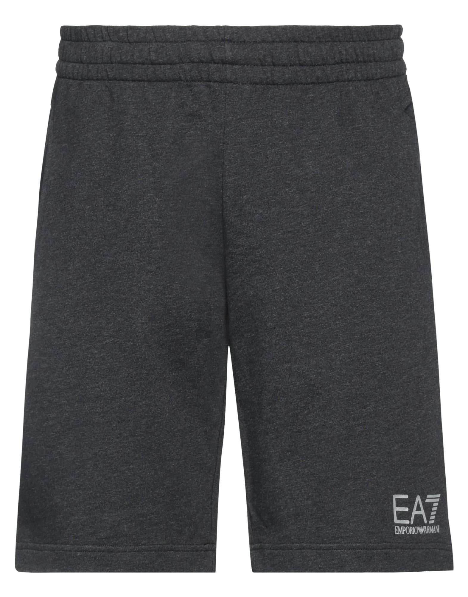 EA7 - Shorts & Bermuda Shorts