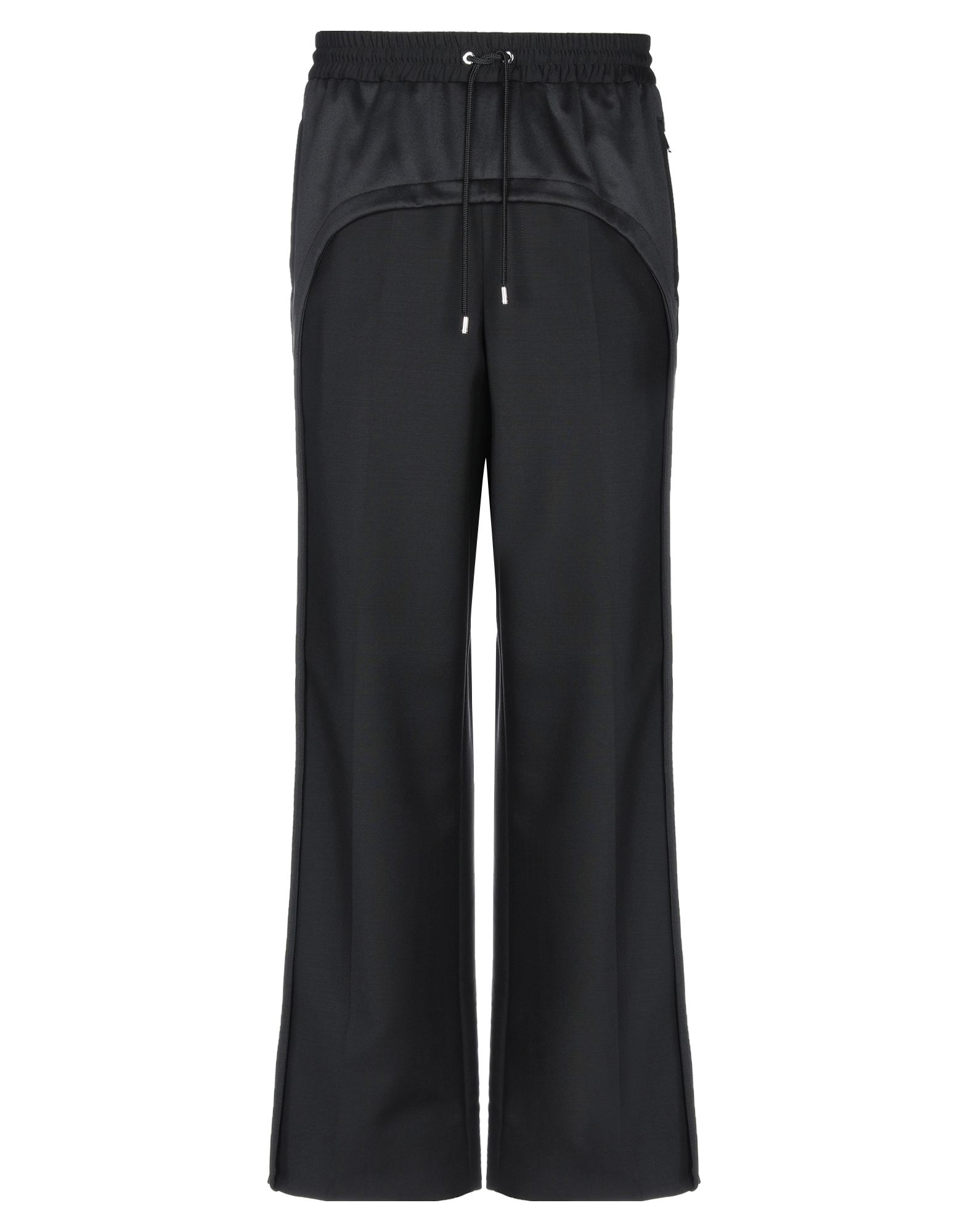 BURBERRY - パンツ