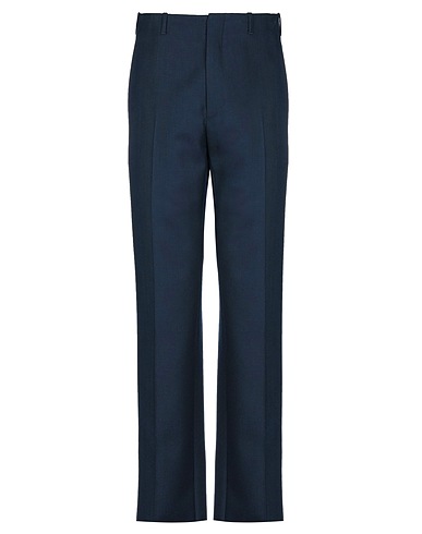 ZOOM DIOR HOMME - Casual trouser