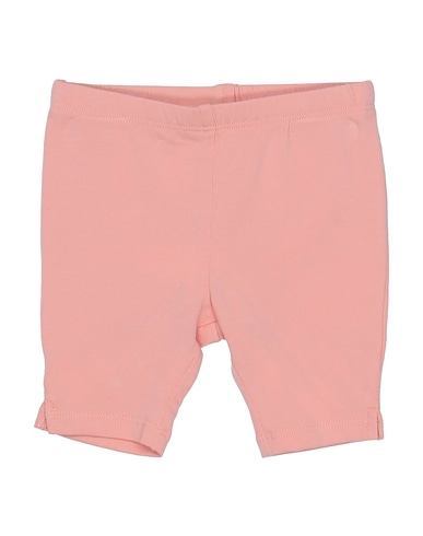 TWINSET PV3759 TWINSET PV3759