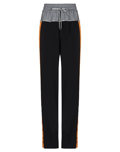 ZOOM N°21 - Leisurewear
