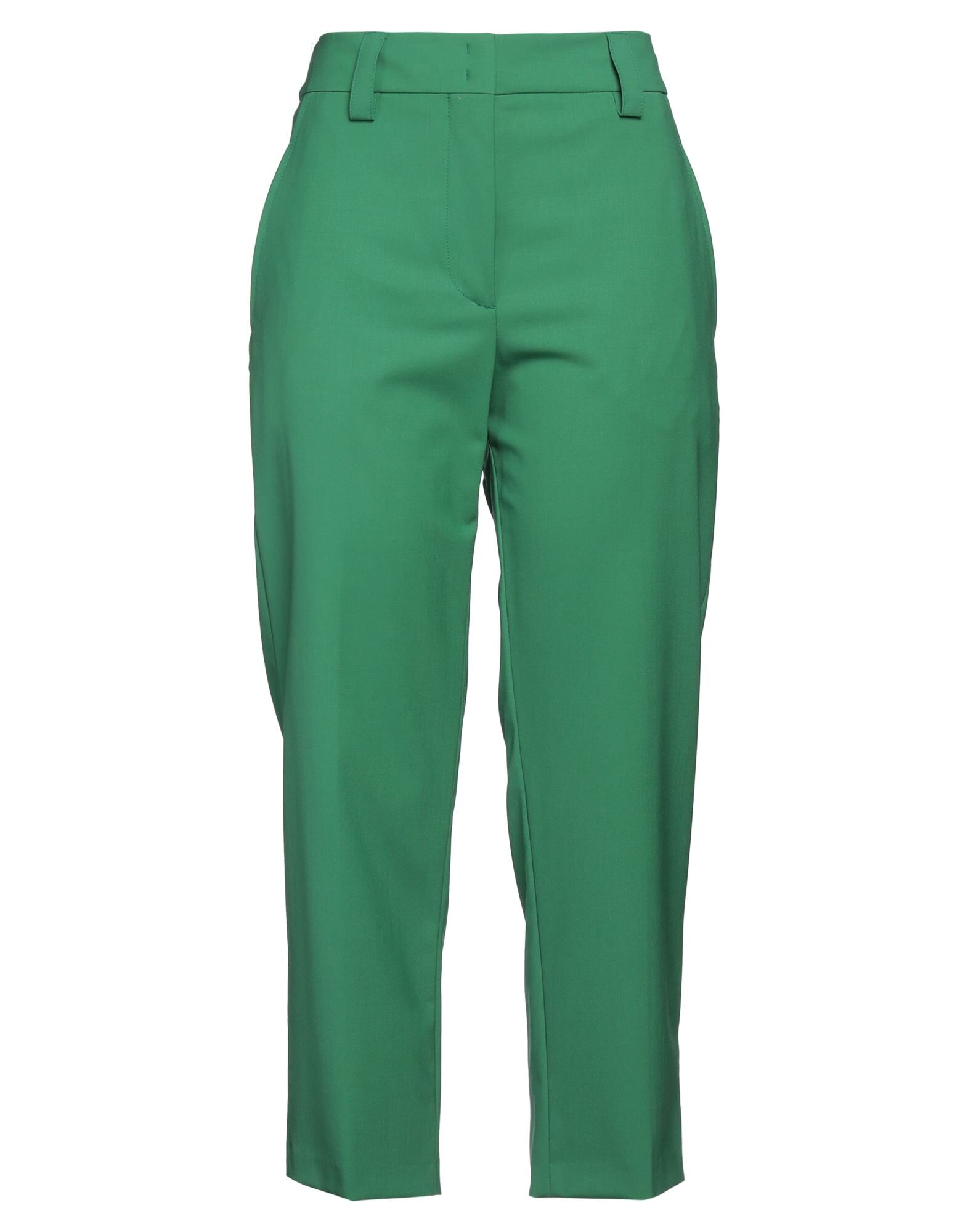 SEVENTY VENEZIA - Casual παντελόνια