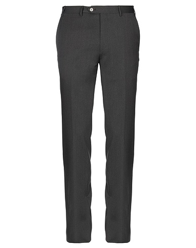 ZOOM CORNELIANI - Casual trouser