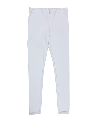 ZOOM SHE.VER CHIC - Leggings