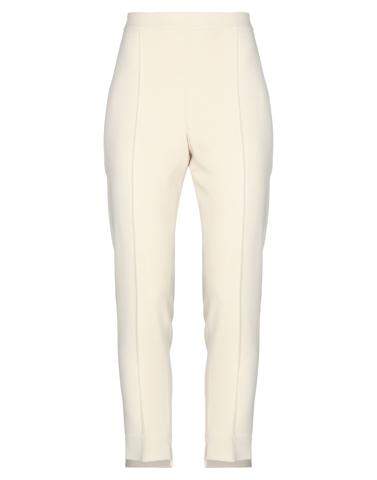 ANTONELLI - Pantaloni