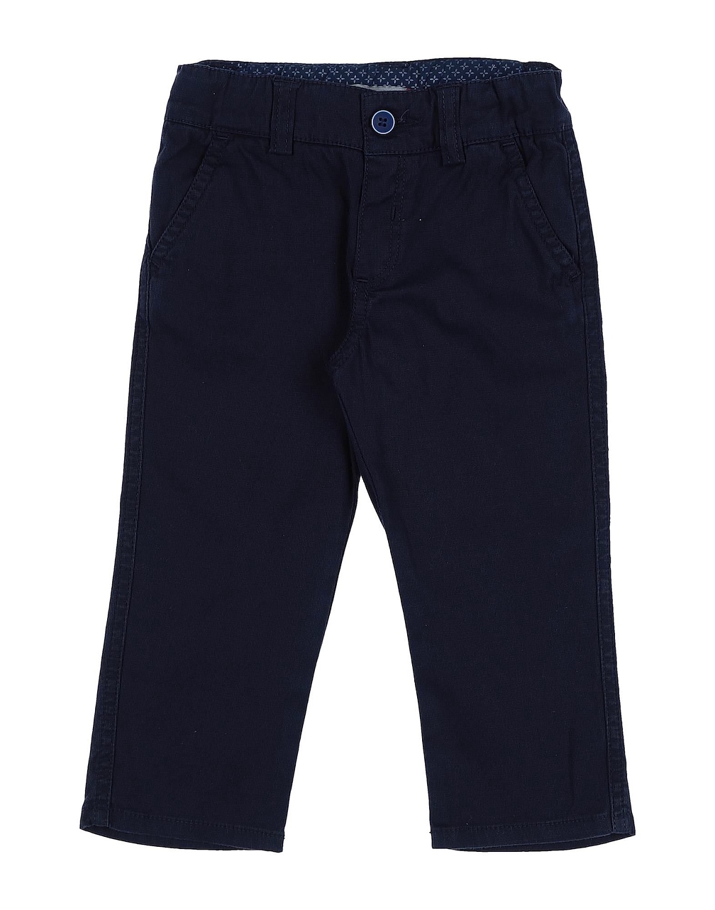 OFFICINA 51 - Casual παντελόνια