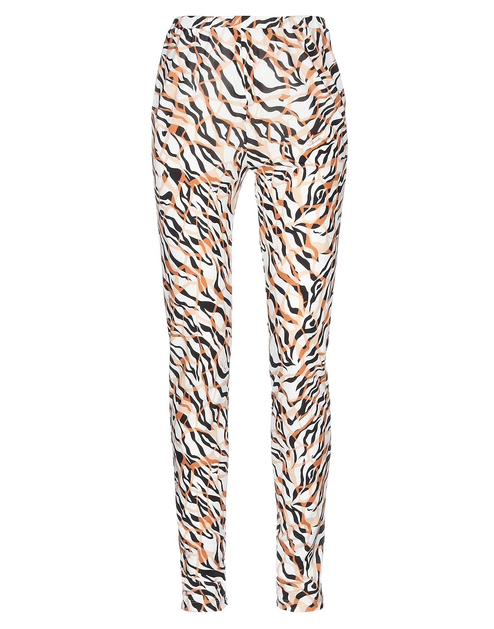 ROBERTO CAVALLI - Leggings