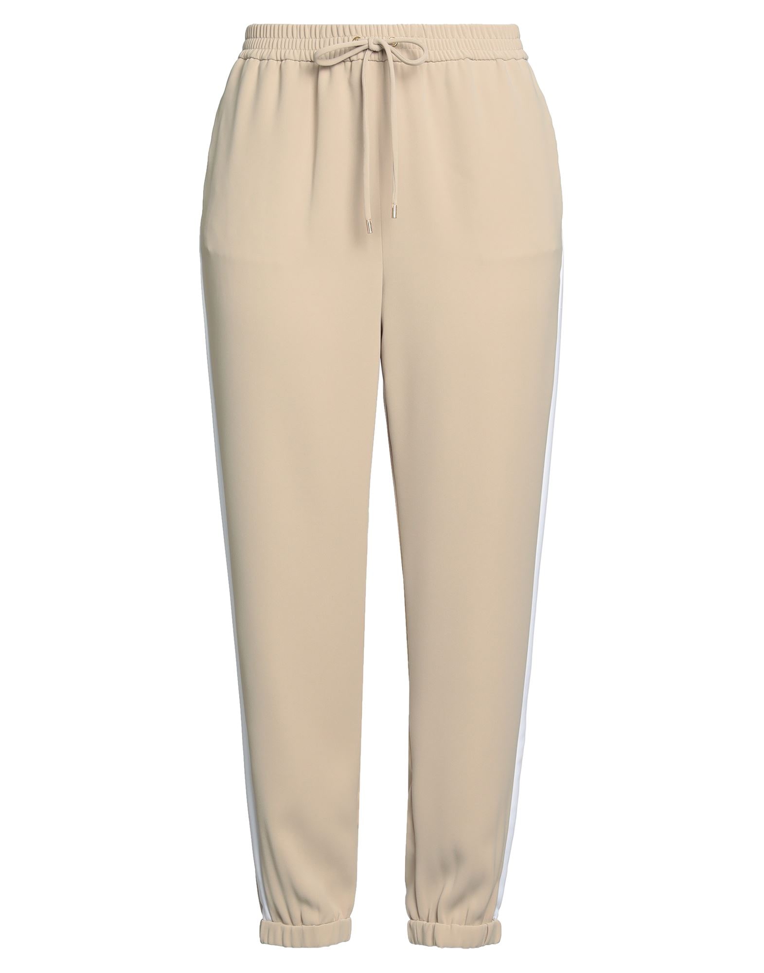 MICHAEL MICHAEL KORS - Trousers
