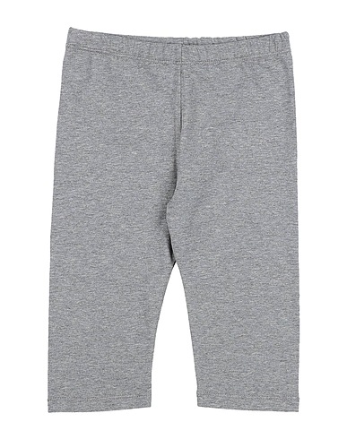 GALLO Leggings Grigio 96% Cotone, 4% Elastan