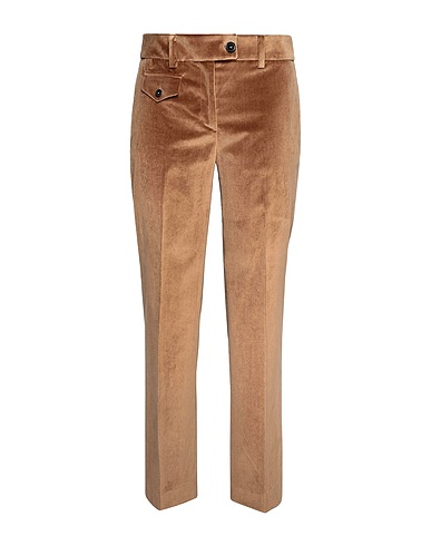 ZOOM 8 by YOOX - Pantalon