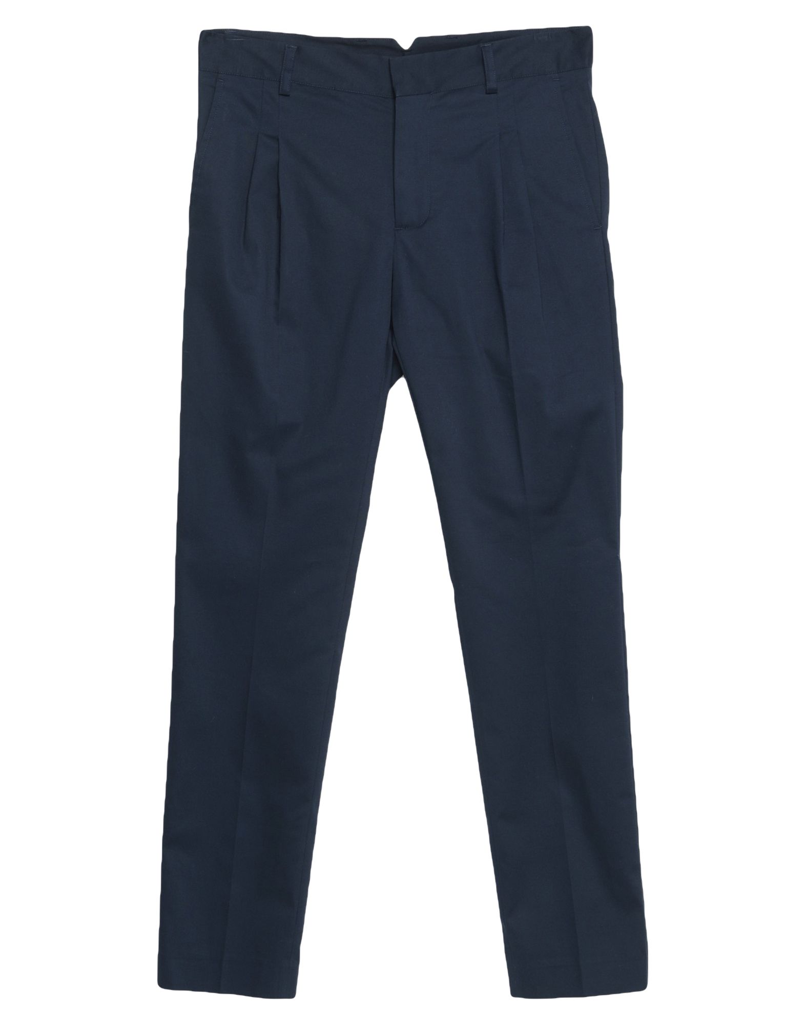 DANIELE ALESSANDRINI - 캐주얼 바지