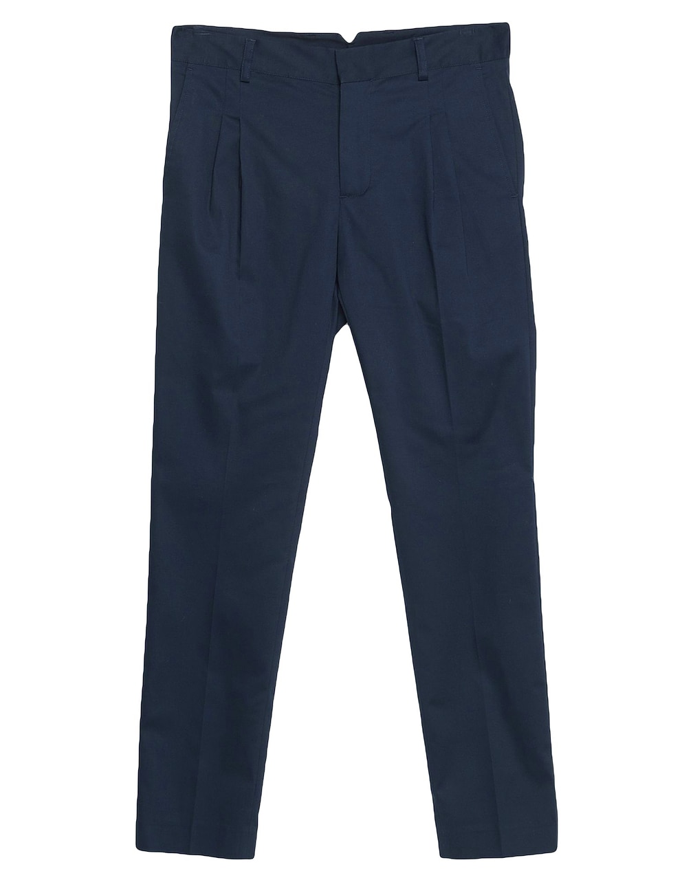 DANIELE ALESSANDRINI - Pantaloni