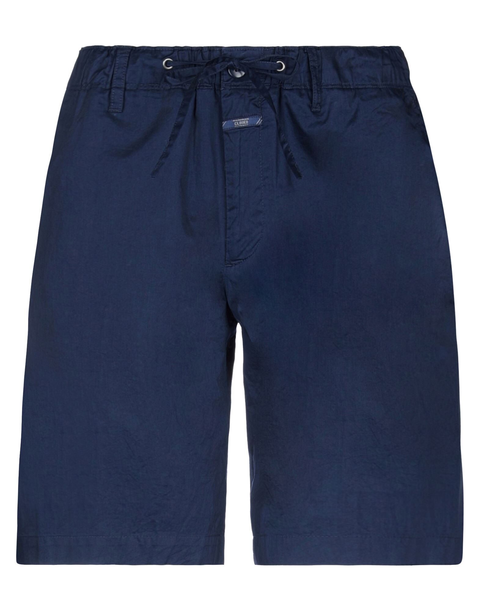 CLOSED - Shorts & Bermuda Shorts