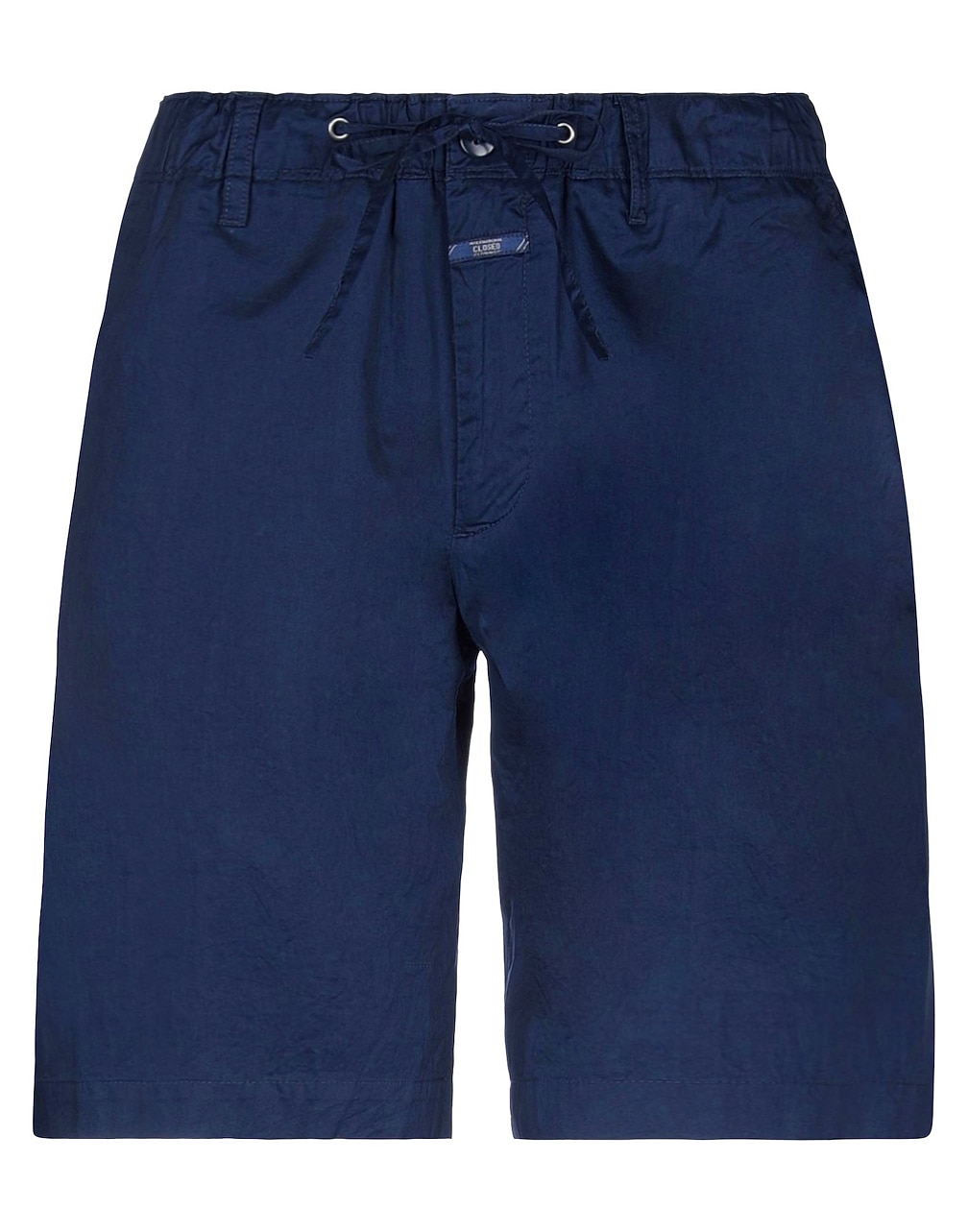 CLOSED - Shorts & Bermudashorts