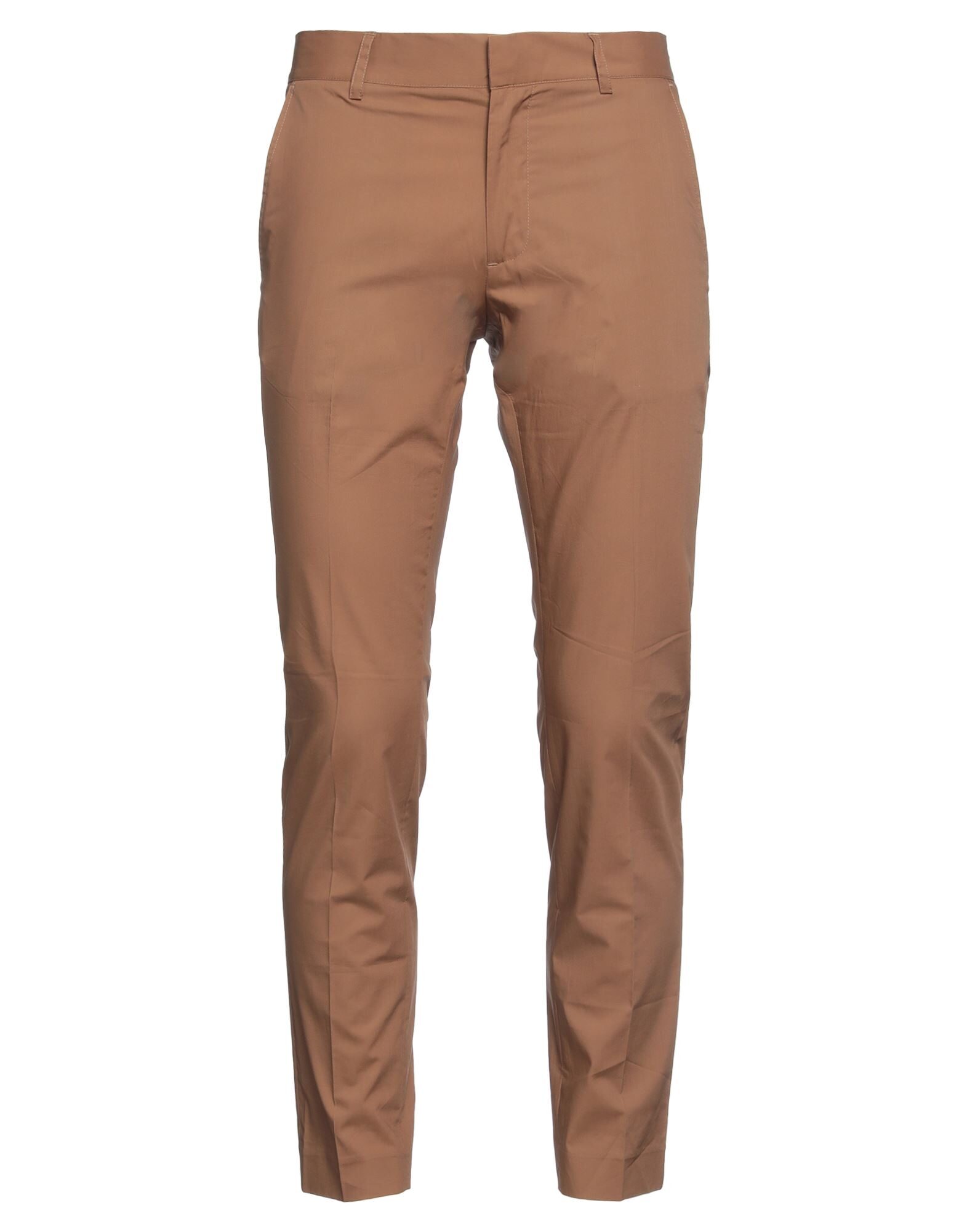 GREY DANIELE ALESSANDRINI - Pants