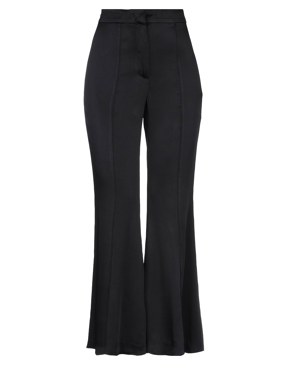 MALÌPARMI - Pantalons