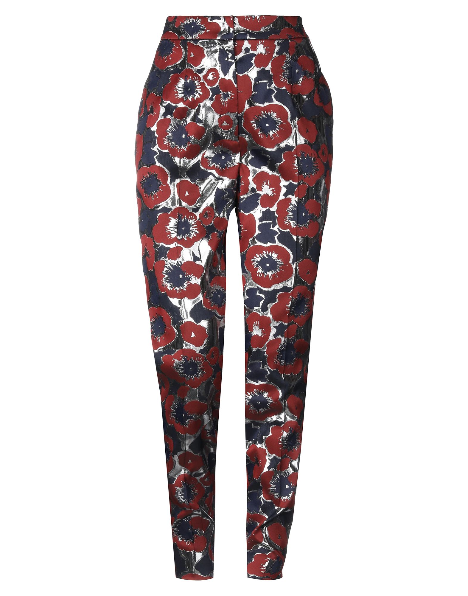 DOLCE&GABBANA - Pants