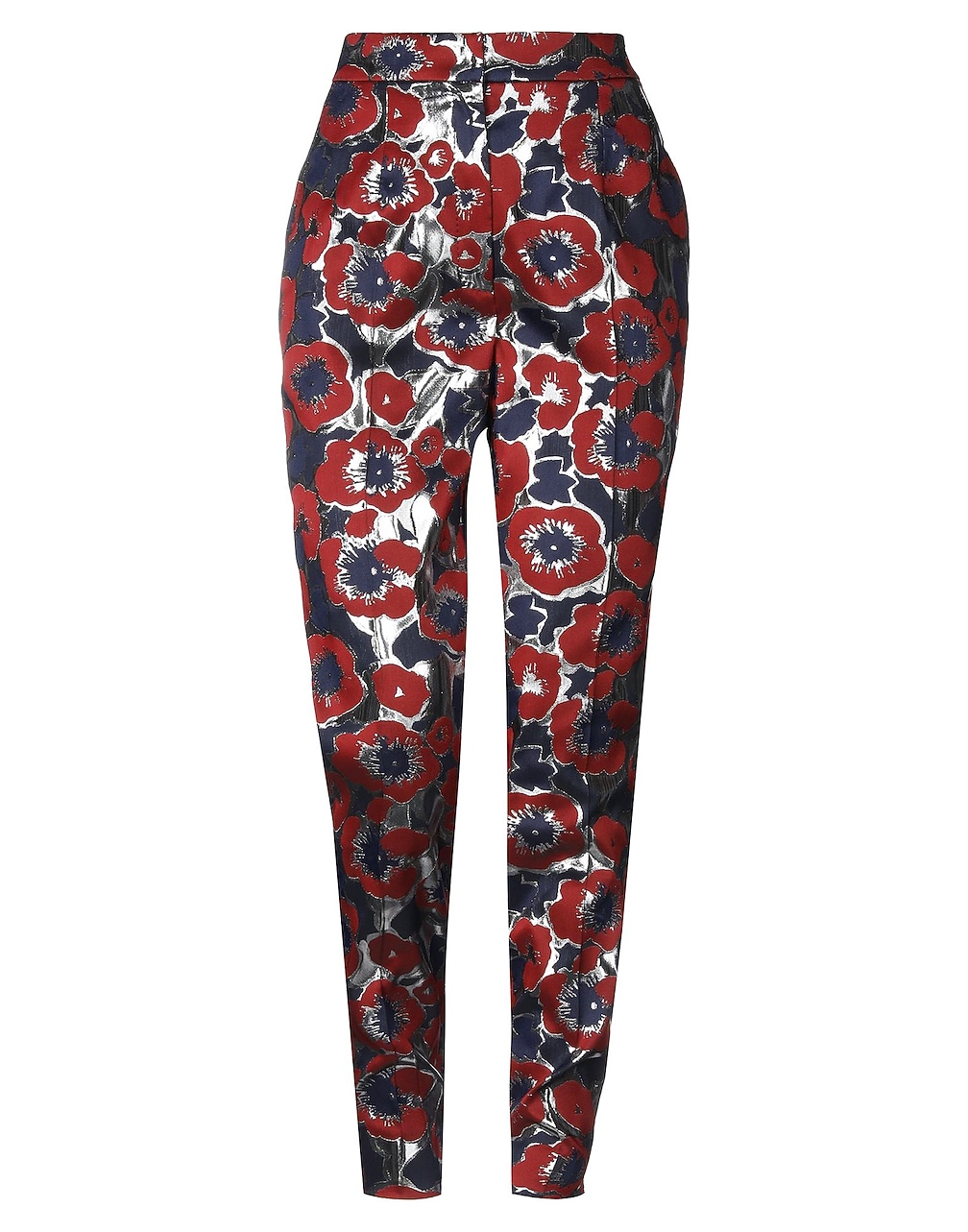 DOLCE&GABBANA - Pants