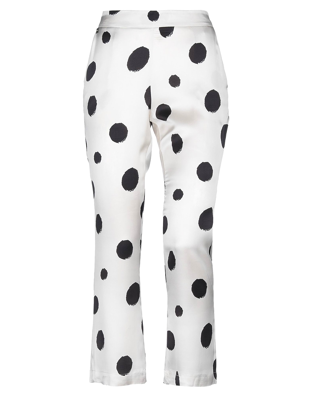 MANILA GRACE - Trousers