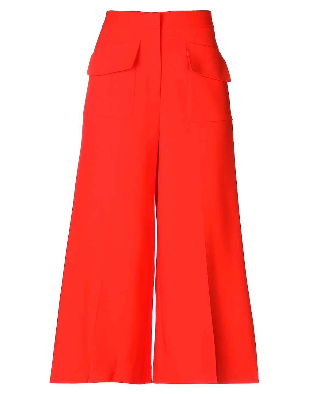 ELISABETTA FRANCHI - Trousers