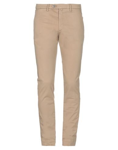 B Settecento Pants In Sand