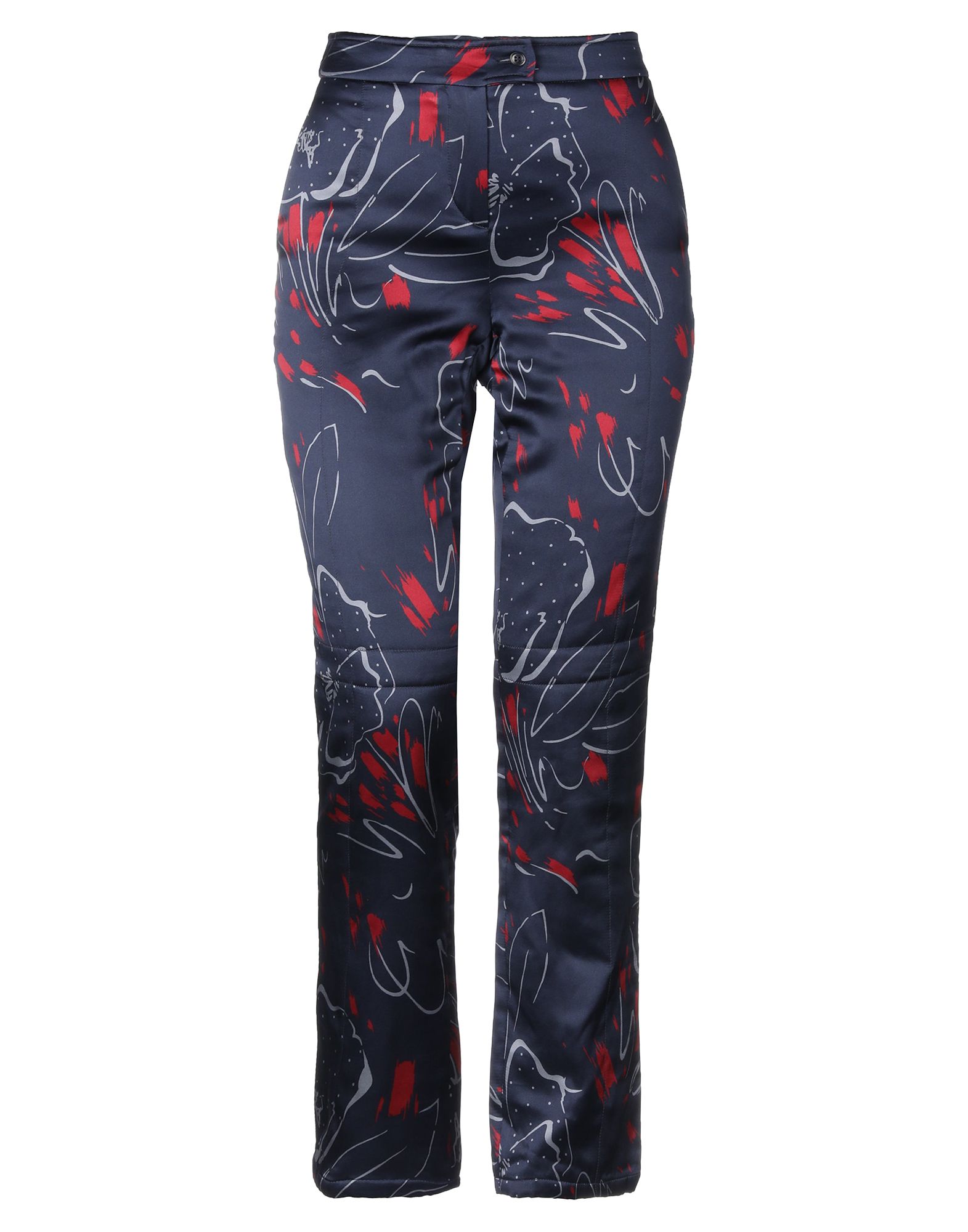 GIORGIO ARMANI - Pants