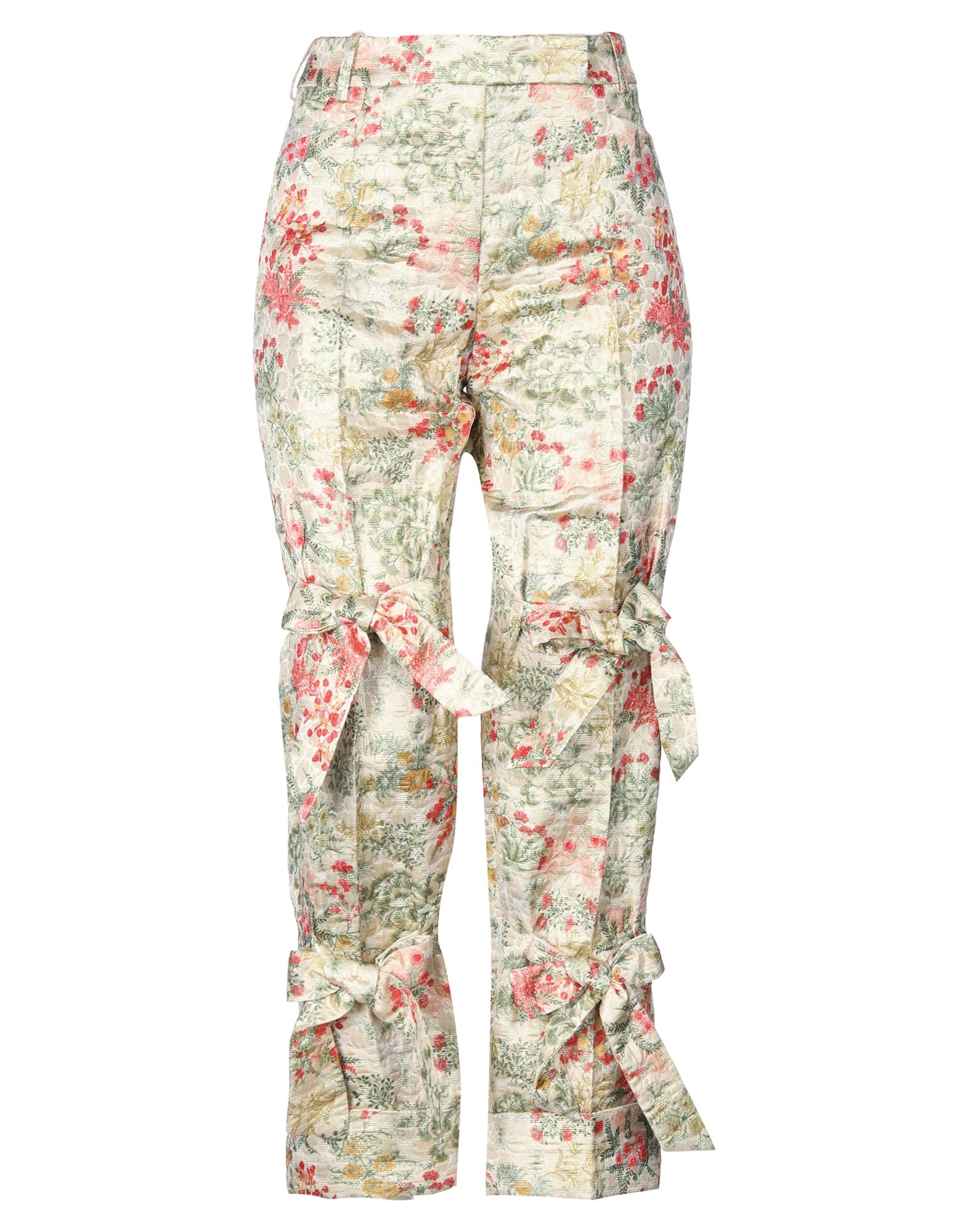 SIMONE ROCHA - Casual pants